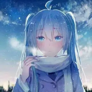 片友 老胶片 的头像